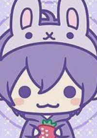 なーくんの彼女です!