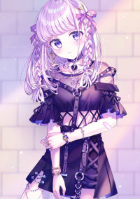 痛々しい腕の傷