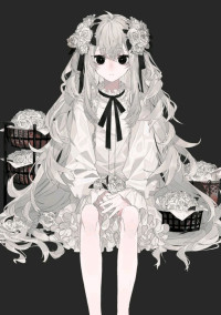 執事×高校生