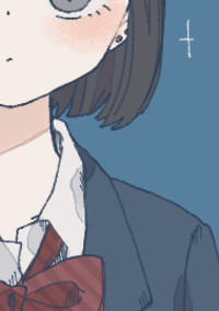 白 い 天 使 様 の 娘 ち ゃ ん は 自 傷 癖 が あ る よ うです