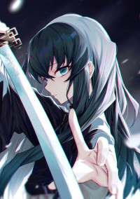 夢 見 る 私 と 霞