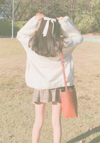 か わ い い 紅 色 .