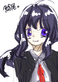 刀剣乱舞達との会話【ほのぼの】