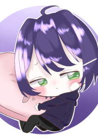 推し2人と家族になってしまいました!