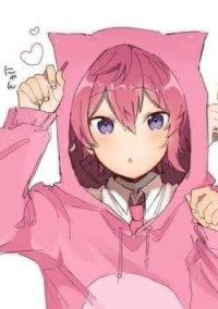 俺が気づいていれば、、、