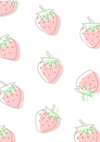 俺よりあいつ?