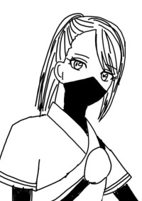 あ、私志村家の長女なんでっせ。