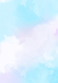 wrwrd! BL(学パロ&家族パロ)