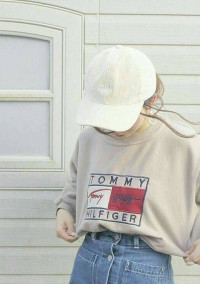 貴方を好きになってもいいですか ?