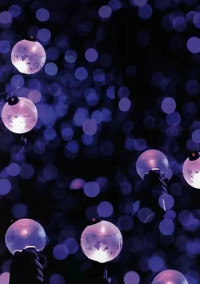 ℳ𝓇.ℒ𝒾𝓃𝒹ℴ よ り 愛 を こ め て