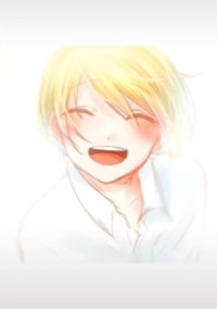 るぅとくんとの恋をはじめませんか?
