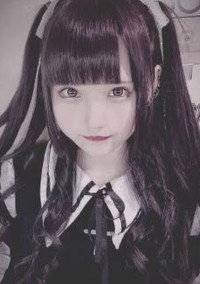 親友、辞めます。