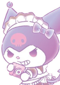 隣の席の引きこもりちゃん
