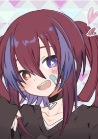 初心者作者のお話部屋