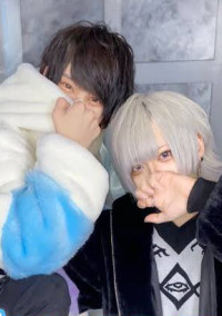 さとリタにはもう1人の弟が…