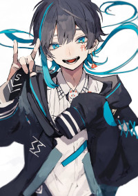 俺は"和"が好きなんやで…!