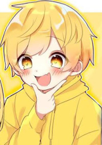 あっきいの妹です。