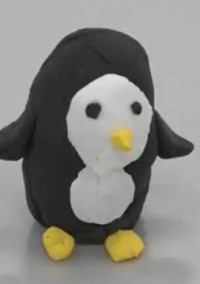 誘拐されたひまちゃん🌻