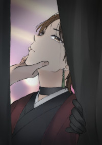 体を売ってまで得ることってなんなんですか