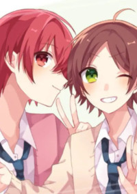Until l disappear 〜消えるまで後31日〜
