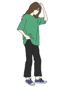 ジャニーズ短編集