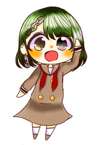 silfeo部屋