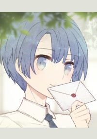 病んでる人・悩みがある人 おいで!