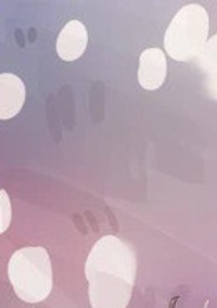 馬鹿一(おそ松さんBL)