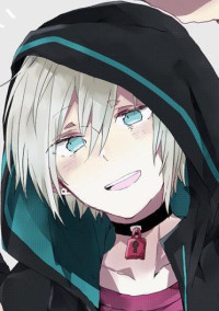 最強クビになりました☆