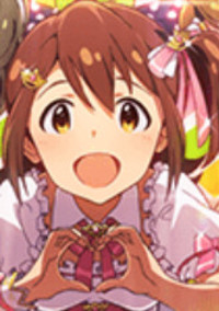 無題13
