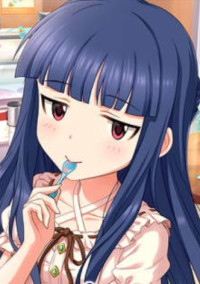 無題129