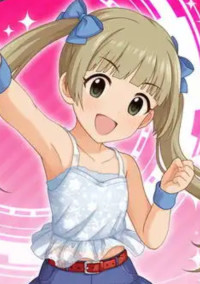 無題17