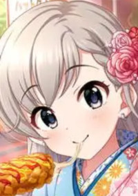 無題30