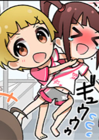 無題46