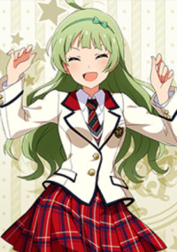 無題9