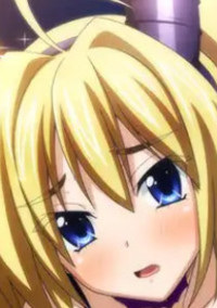 無題16