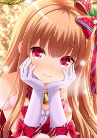無題22