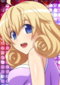 R-18専用無題65