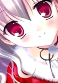 (・・)(・・)
