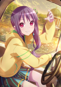 二次元美少女置き場10