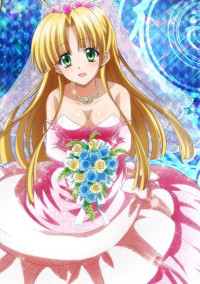 個人用アニメランキング倉庫🎵