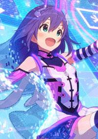 無題74
