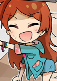 無題92
