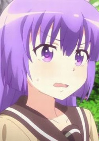 o(`^´*)