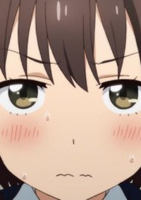 ⛔
