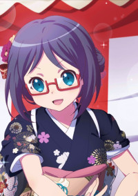 無題26