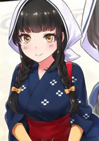 無題34