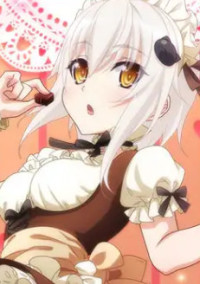 二次元美少女○イプマ○コ合体セックスハレンチ自己満足自分勝手見せ放題その2