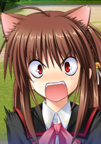 気まぐれアニメ&二次元画像 出張版🎵