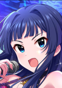 無題140